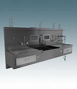 Image result for Science Lab Sink