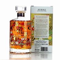 Image result for Hibiki Limited Edition