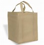 Image result for Customized Shopping Bag