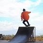 Image result for Big Ramp Skateboard