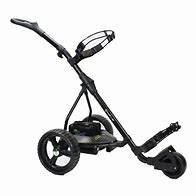 Image result for PowerBug Golf Trolley