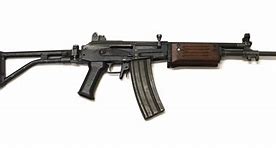 Image result for IMI Galil Wooden