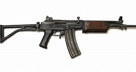 Image result for IMI Galil AR