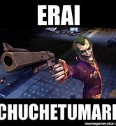 Image result for Erai Meme