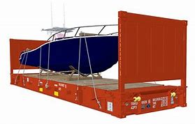 Image result for LHS Flat Rack