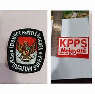 Image result for Logo Kpps