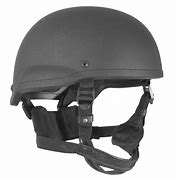 Image result for Intel Ballistic Helmet