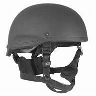 Image result for Full Head Ballistic Helmet