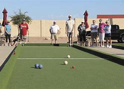 Image result for Splash Bocce Balls