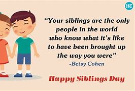 Image result for Siblings Stock Image Ai