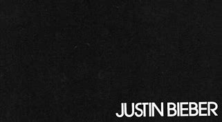 Image result for Justin Bieber Signature