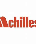 Image result for Smite Achilles Logo