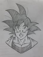 Image result for Simmsy DBZ Art