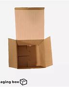 Image result for Carton Packaging