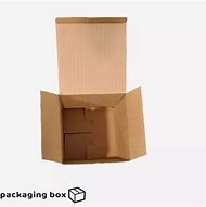 Image result for AVG Carton Box