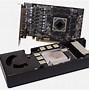 Image result for Radeon 480