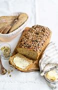 Image result for Keto Bread Recipe UK