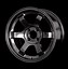 Image result for ROTA Wheels 4X110