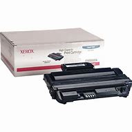 Image result for Black Toner Xerox