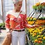 Image result for Best Fashion for Women Over 50