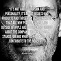 Image result for Quotes That Say Personality