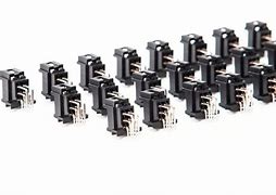 Image result for Terminal Block Connectors On Schematic