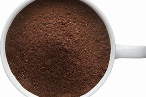 Image result for What Is Instant Espresso Powder