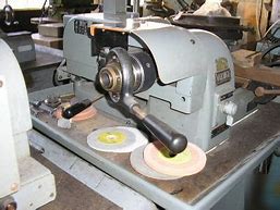 Image result for Hardinge Speed Lathe