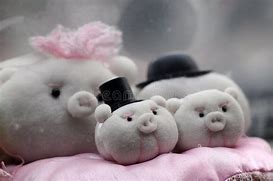 Image result for MBLAQ Pig Doll