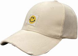 Image result for Winter Y2K Cap