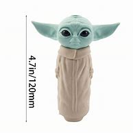 Image result for Yoda Smoking a Pipe