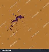 Image result for Ink Blot Clip Art Drip