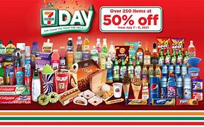 Image result for 711 Gift Shop