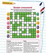 Image result for Free Word Cross Games