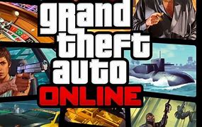 Image result for GTA On Xbox Series S