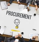 Image result for Procurement Jobs