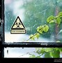 Image result for Broken Glass Bin Sign