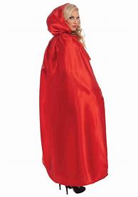 Image result for Satin Cape