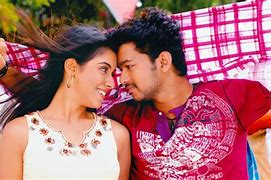 Image result for Pokkiri Movie