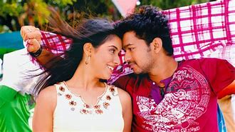 Image result for Pokkiri Movie