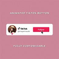 Image result for Tik Tok Clip Art Follow Button