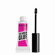 Image result for NYX Brow Glue