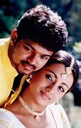 Image result for Vijay Trisha All Tamil Movie