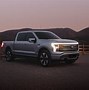 Image result for Ford F 150 Lightning Super