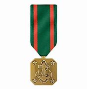 Image result for Miniature US Navy Medal of Honor