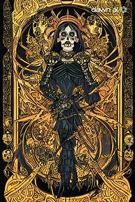 Image result for Tarot Artwork