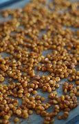 Image result for Roasted Chana Dal