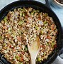 Image result for Mexico Machaca