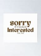 Image result for Sorry Funny Pics