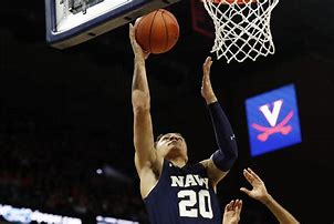 Image result for Basketball Bat Navy